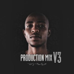 Dj Nova SA – Production Mix V3 Hiphopza 300x300 - Dj Nova SA – Production Mix V3