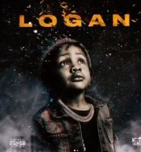 Emtee – Logan zip album download zamusic - VIDEO: Emtee – Logan