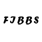 FIBBS – Bass Thriller Angry BASS Amapiano 2021 Hiphopza - FIBBS – Bass Thriller (Angry BASS Amapiano 2021)