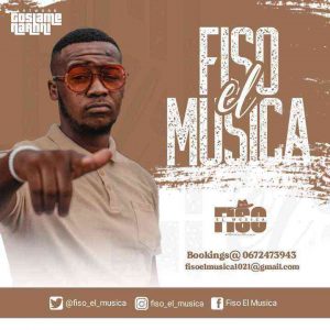 Fiso El Musica   Sunday Song ft Sims zatunes co za 1 1 1 1 300x300 - Fiso El Musica – Isangoma