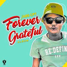 Jabs CPT – Finish Them Ft. Mr Shona Hiphopza - Jabs CPT – Askies I’m Sorry Ft. Steezy