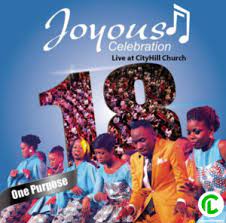 Joyous Celebration – Jesus is Lord Medley Hiphopza 1 - Joyous Celebration – Jesus is Lord Medley