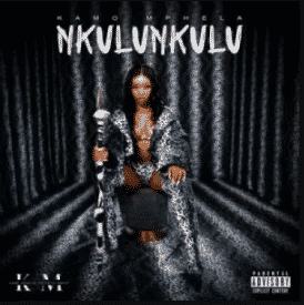 Kamo Mphela – Nkulunkulu zip album download fakaza - Kamo Mphela – Percy Tau ft Nobantu Vilakazi