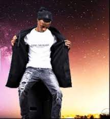 King Monada – Why okhe Nnyaka Ft. Majoro the boss Hiphopza - King Monada – Why okhe Nnyaka Ft. Majoro the boss