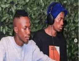 MDU aka TRP Bongza – Zimake Ft. Mhaw Keys Hiphopza - MDU aka TRP &amp; Bongza – Zimake Ft. Mhaw Keys