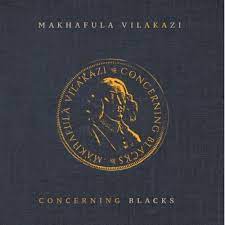 Makhafula Vilakazi – Iscathulo Esbovu Ft. Band Ka Ntsikelelo Koketso Poho Hiphopza 2 - Makhafula Vilakazi – Concerning Blacks Ft. Band Ka Ntsikelelo
