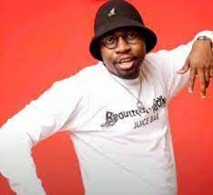 Mr JazziQ Busta 929 – Ungabayeki Ft. Reece Madlisa Zuma Kammu Dee Hiphopza - Mr JazziQ & Busta 929 – Ungabayeki Ft. Reece Madlisa, Zuma & Kammu Dee