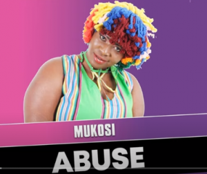 Mukosi – Abuse Official Audio Hiphopza 300x252 - Mukosi – Abuse (Official Audio)