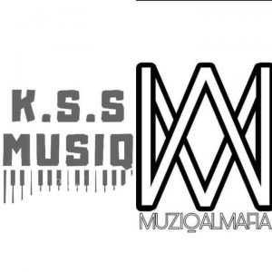 Muziqal Mafia K.S.S MusiQ – 5G Tech Mix Hiphopza 300x300 - Muziqal Mafia &amp; K.S.S MusiQ – 5G (Tech Mix)