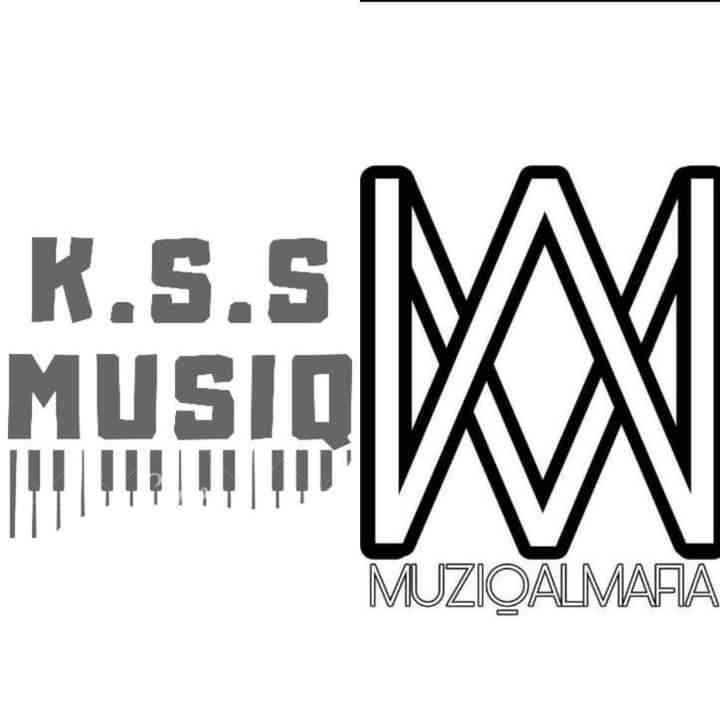 Muziqal Mafia K.S.S MusiQ – 5G Tech Mix Hiphopza - Muziqal Mafia & K.S.S MusiQ – 5G (Tech Mix)