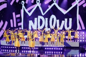 Ndlovu Youth Choir – Indodana Hiphopza 300x200 - Ndlovu Youth Choir – Indodana