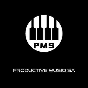 Productive MusiQ SA – Degree Ya Mjolo Ft. Vocal Souls012 Mintos Mr130 Hiphopza 300x300 - Productive MusiQ SA – Degree Ya Mjolo Ft. Vocal Souls012 &amp; Mintos Mr130
