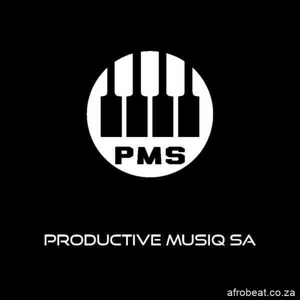 Productive MusiQ SA – Degree Ya Mjolo Ft. Vocal Souls012 Mintos Mr130 Hiphopza - Productive MusiQ SA – Degree Ya Mjolo Ft. Vocal Souls012 & Mintos Mr130