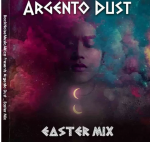 Screenshot 20210407 192145 300x285 - Argento Dust – Easter House Mix