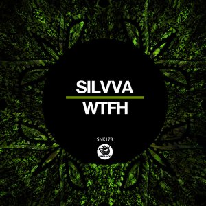 Silvva – WTFH Original Mix Hiphopza - Silvva – WTFH (Original Mix)