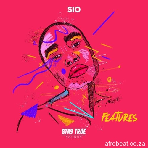 Sio – Woman Ft. Charles Webster Hiphopza - Sio – Woman Ft. Charles Webster