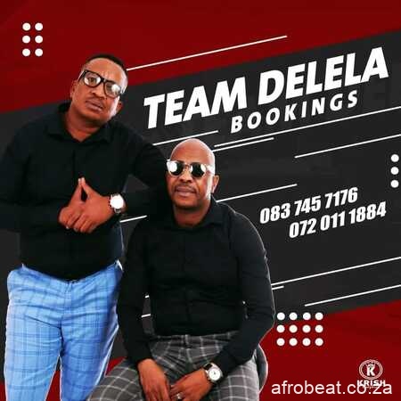Team Delela – Ngwana Sesi Ft. Aembu Skomota Hiphopza - Team Delela – Ngwana Sesi Ft. Aembu & Skomota
