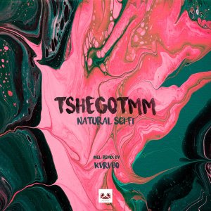 TshegoTMM – Natural Sci Fi KVRVBO Remix Hiphopza - TshegoTMM – Natural Sci-Fi (KVRVBO Remix)