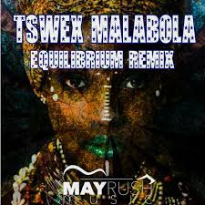 Tswex Malabola – Equilibrium Tswex Malabola 2021 Remix Hiphopza - Tswex Malabola – Equilibrium (Tswex Malabola 2021 Remix)