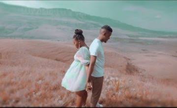 images 7 - VIDEO: Sun-EL Musician – Never Never Ft. Nobuhle
