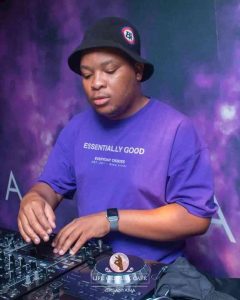 173407564 301443068015661 3640226012867919634 n 240x300 - Snow Deep – If You Were Here Tonight (Amapiano Mix)