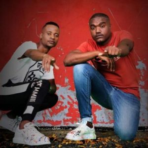 Afro Brotherz Platinum Hit scaled 1 300x300 - Afro Brotherz – Platinum Hit