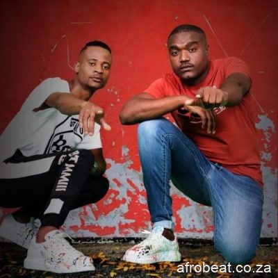 Afro Brotherz Platinum Hit scaled 1 - Afro Brotherz – Platinum Hit