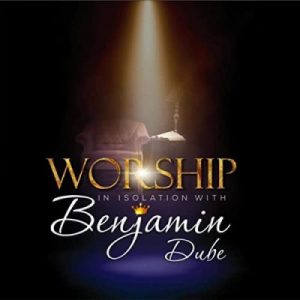 Benjamin Dube ft Tshepo Nyawuza Avumile scaled 1 300x300 - Benjamin Dube ft Tshepo Nyawuza – Avumile (Original)