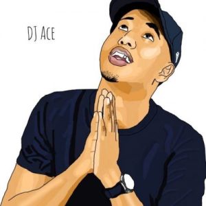 DJ Ace – 220K Followers Slow Jam Mix Hiphopza 300x300 - DJ Ace – 220K Followers (Slow Jam Mix)