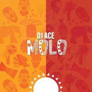 DJ Ace – Molo Hiphopza 300x300 - DJ Ace – Molo