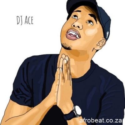 DJ Ace 230K followers Soulful Slow Jam Mix scaled 1 - DJ Ace – 230K followers (Soulful Slow Jam Mix)