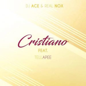 DJ Ace Real Nox – Cristiano Ft. TellaPee Hiphopza 300x300 - DJ Ace &amp; Real Nox – Cristiano Ft. TellaPee
