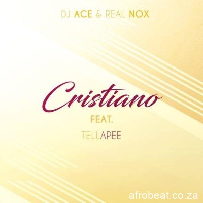 DJ Ace Real Nox – Cristiano Ft. TellaPee Hiphopza - VIDEO: ShabZi Madallion – Trap Dalli