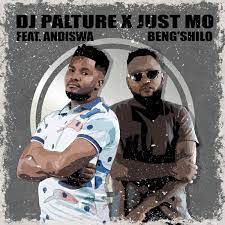DJ Palture Just Mo – BengShilo Ft. Andiswa Hiphopza - DJ Palture &amp; Just Mo – Beng’Shilo Ft. Andiswa