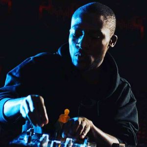 Dj Msoja SA – JimKusa Dub Mix Hiphopza 300x300 - Dj Msoja SA – JimKusa (Dub Mix)