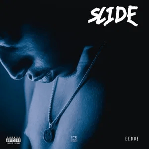 EeQue – Slide Hiphopza - EeQue – Slide