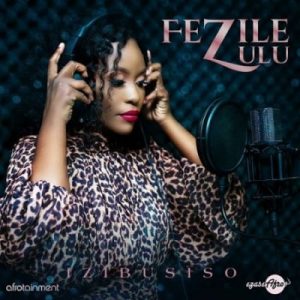 Fezile Zulu ft Cici Big Zulu Prince Bulo uMdali scaled 1 300x300 - Fezile Zulu ft Cici, Big Zulu &amp; Prince Bulo – uMdali