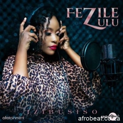 Fezile Zulu ft Cici Big Zulu Prince Bulo uMdali scaled 1 - Fezile Zulu ft Cici, Big Zulu & Prince Bulo – uMdali