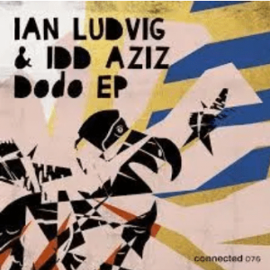 Ian Ludvig Idd Aziz Dodo fakazadownload 300x300 - Ian Ludvig &amp; Idd Aziz – Dodo