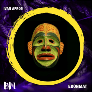 Ivan Afro5 Ekonmat 300x300 - Ivan Afro5 – Ekonmat