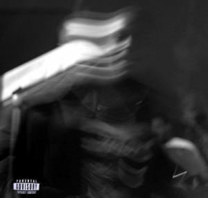 Joey Fatts A Reece – Where You At fakazadownload 300x286 - Joey Fatts &amp; A-Reece – Where You At
