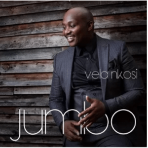 Jumbo Wena Nkosi uyazi 300x300 - Jumbo – Wena Nkosi uyazi
