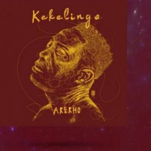 Kekelingo – Akekho Hiphopza 300x300 - Kekelingo – Akekho