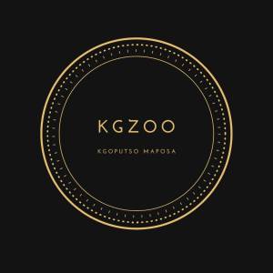 Kgzoo – Ipilisi Ancintric Mix fakazadownload - Kgzoo – Kifochambuzi (Original Mix)