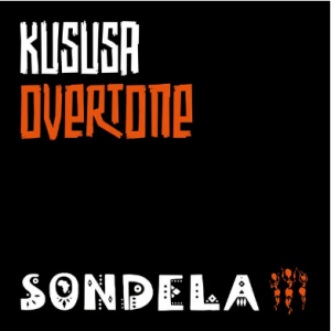 Kususa Inkinga Extended Mix 300x300 - Kususa – Inkinga (Extended Mix)