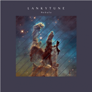 Lankytune Nebula Original Mix 300x300 - Lankytune – Nebula (Original Mix)