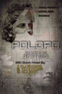 LebtoniQ – POLOPO 19 Mix Hiphopza 200x300 - LebtoniQ – POLOPO 19 Mix