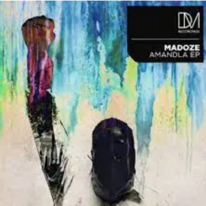 Madoze – Amandla fakazadownload 300x300 - Madoze – Amandla