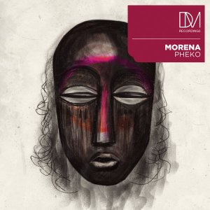 Morena – Pheko Original Mix Hiphopza - Morena – Pheko (Original Mix)
