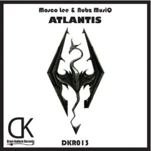 Mosco Lee Nubz MusiQ Atlantis Original Mix 300x300 - Mosco Lee &amp; Nubz MusiQ – Atlantis (Original Mix)